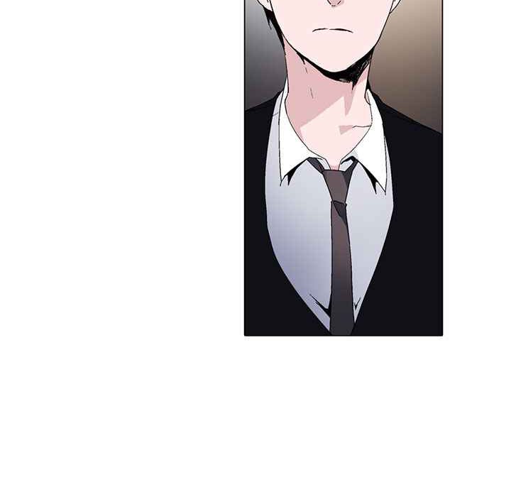 灰姑娘的哥哥们第13话