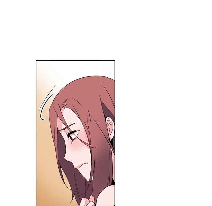 灰姑娘的哥哥们第13话