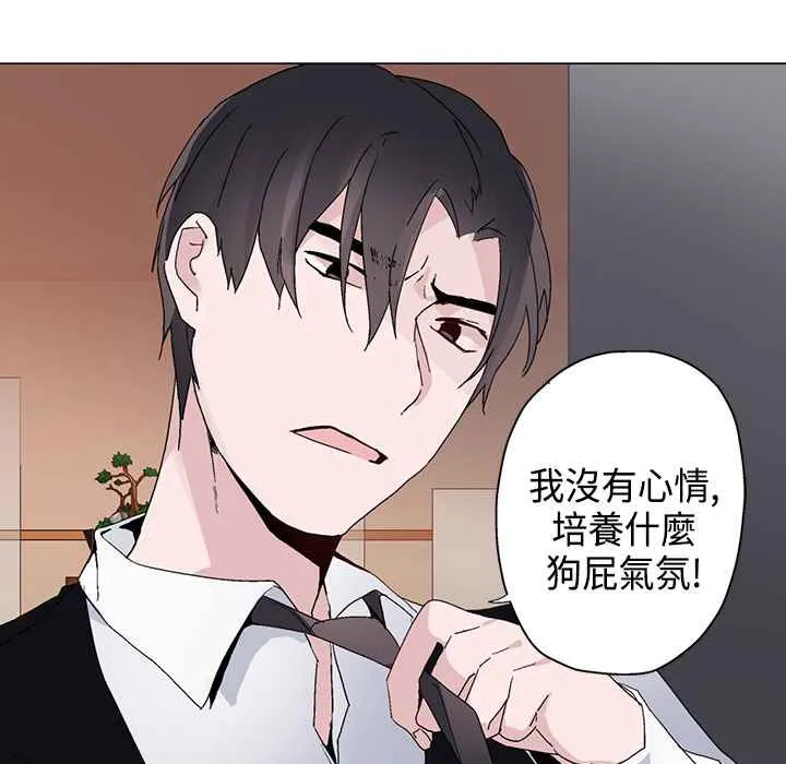 灰姑娘的哥哥們第13話