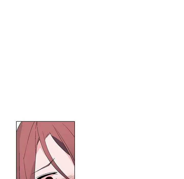 灰姑娘的哥哥們第13話