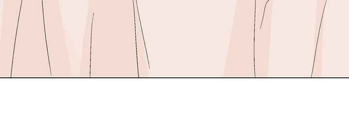 灰姑娘的哥哥们第13话