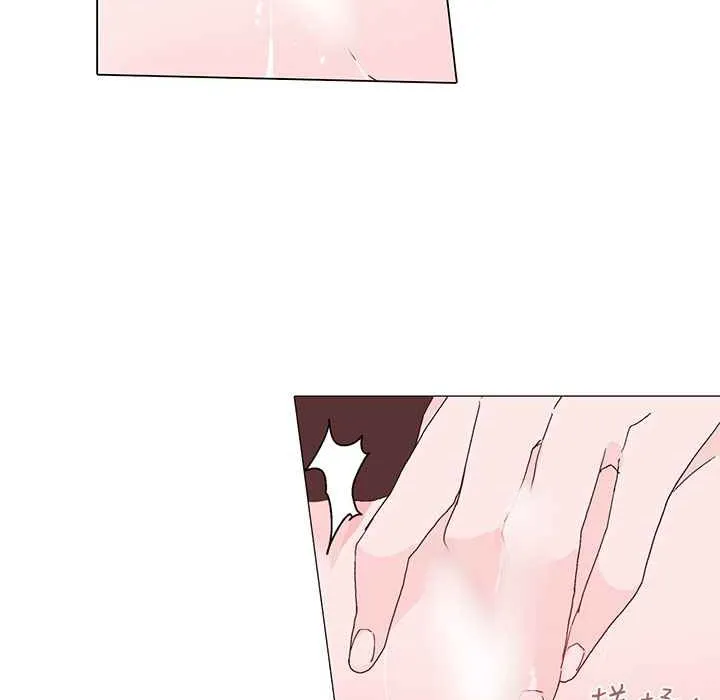 灰姑娘的哥哥們第13話