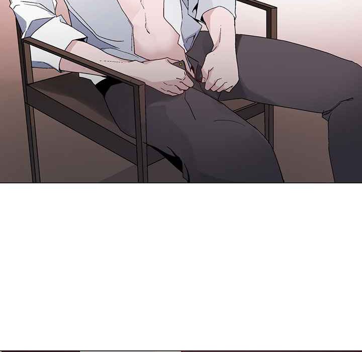 灰姑娘的哥哥们第13话