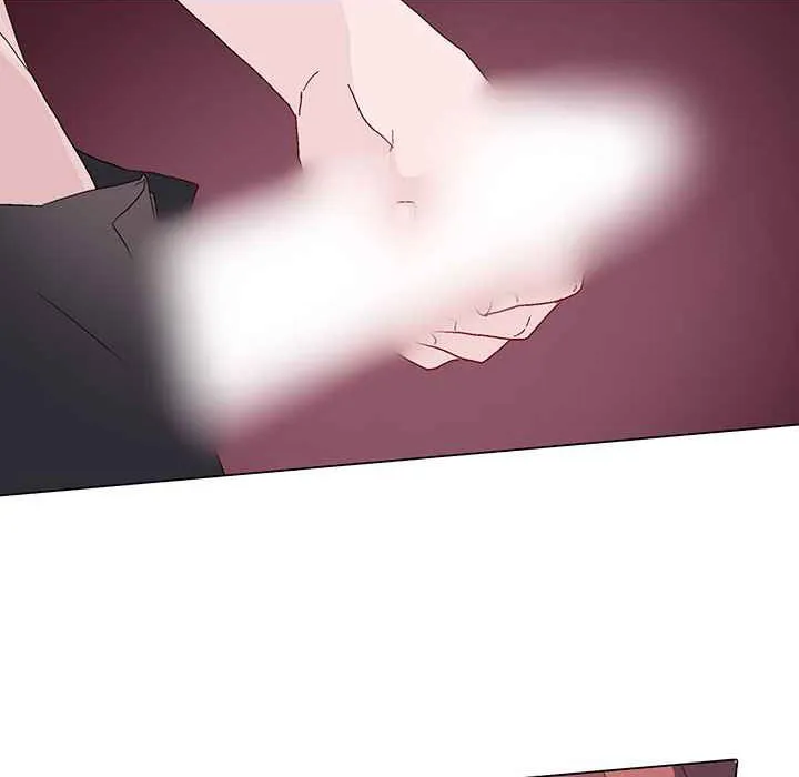 灰姑娘的哥哥们-第13话 - 图片 47