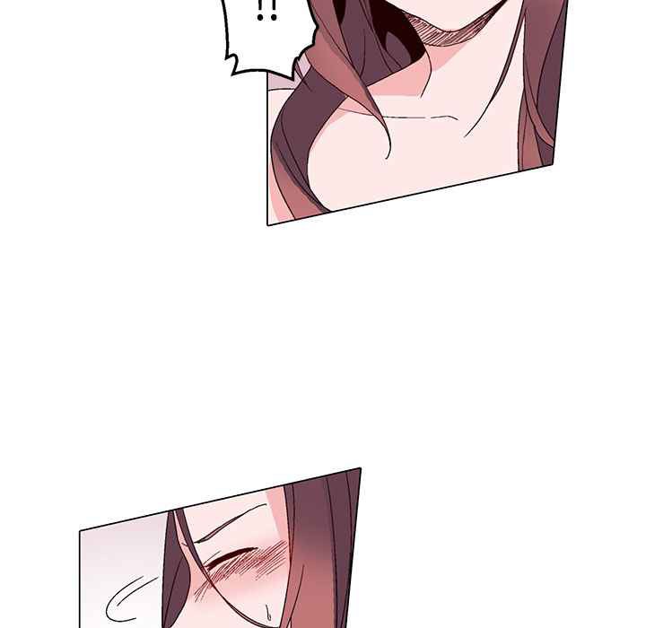 灰姑娘的哥哥们第13话