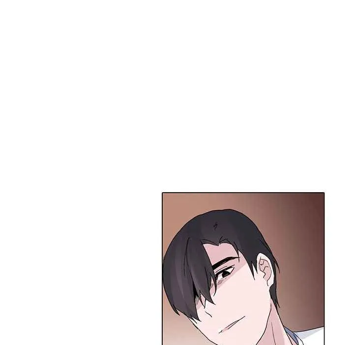 灰姑娘的哥哥们-第13话 - 图片 90
