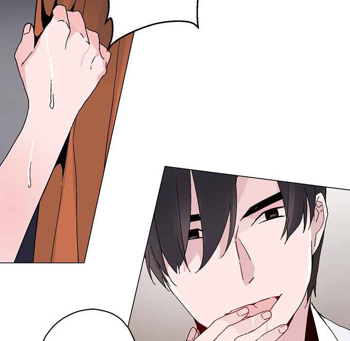 灰姑娘的哥哥們第13話