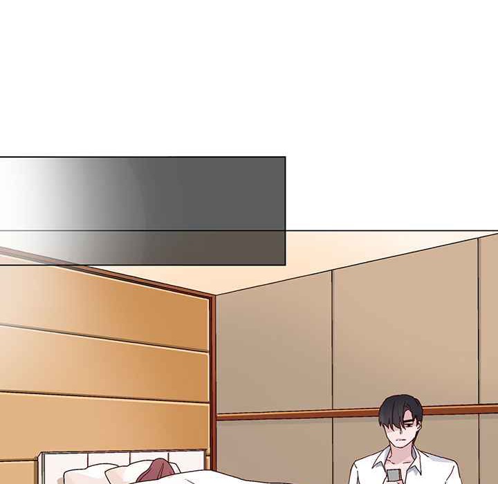 灰姑娘的哥哥们第14话