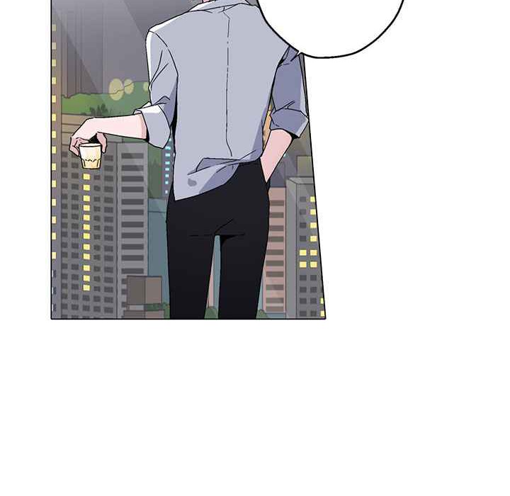 灰姑娘的哥哥们第14话