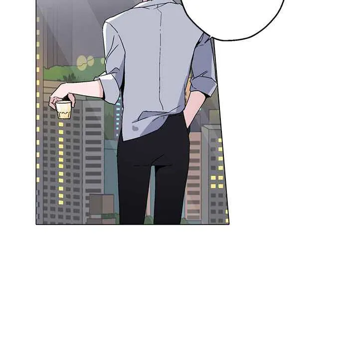 灰姑娘的哥哥们-第14话 - 图片 73