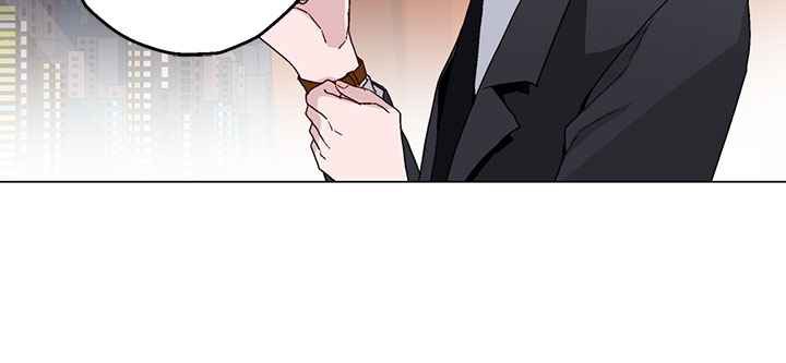 灰姑娘的哥哥们第14话