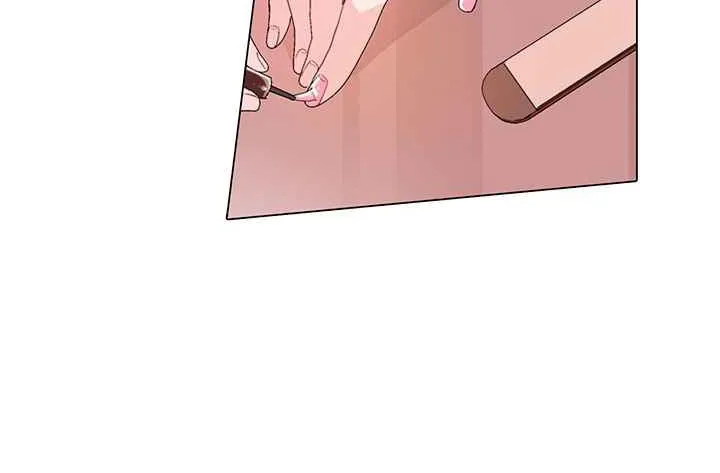 灰姑娘的哥哥們第15話