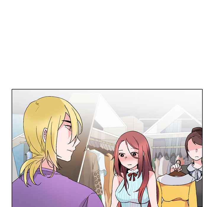 灰姑娘的哥哥们第15话