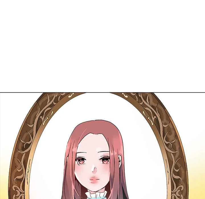 灰姑娘的哥哥们-第15话 - 图片 65