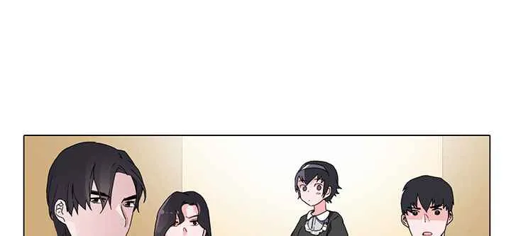 灰姑娘的哥哥们-第15话 - 图片 89