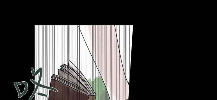 灰姑娘的哥哥們第15話