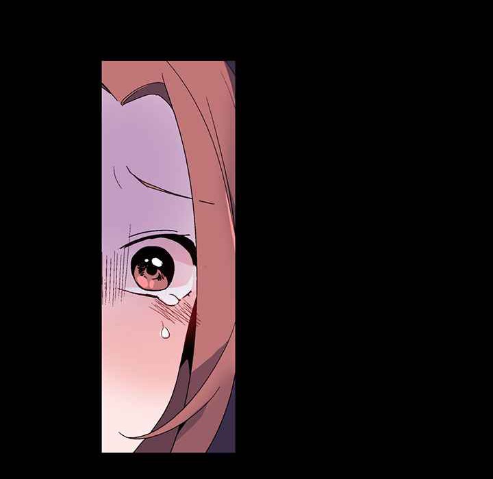 灰姑娘的哥哥们第16话