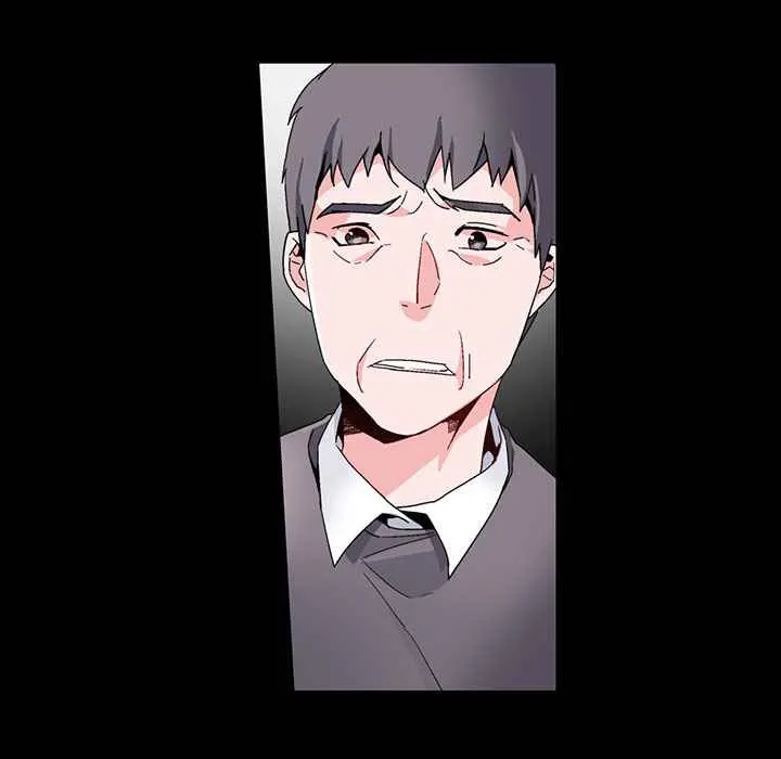 灰姑娘的哥哥们-第16话 - 图片 15