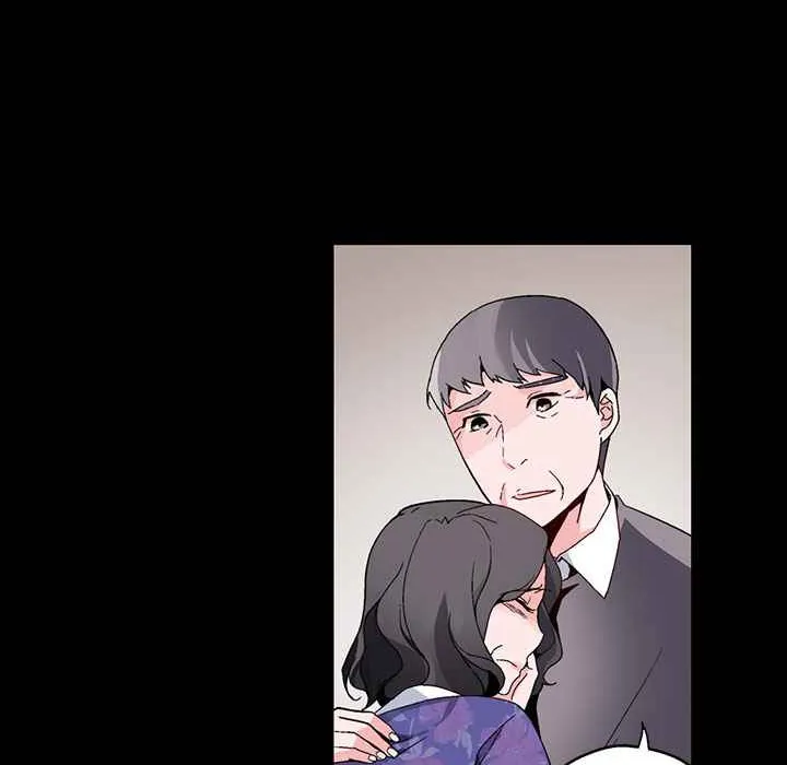 灰姑娘的哥哥們第16話