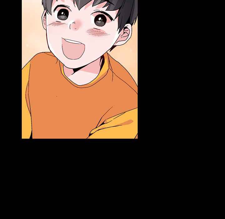 灰姑娘的哥哥们第16话