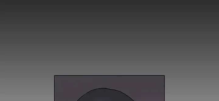 灰姑娘的哥哥們第16話