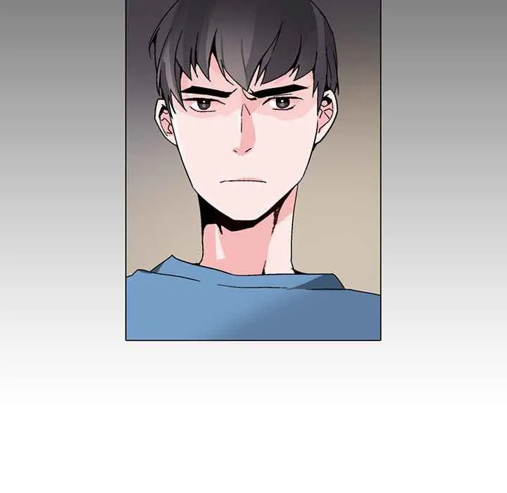 灰姑娘的哥哥们-第16话 - 图片 31