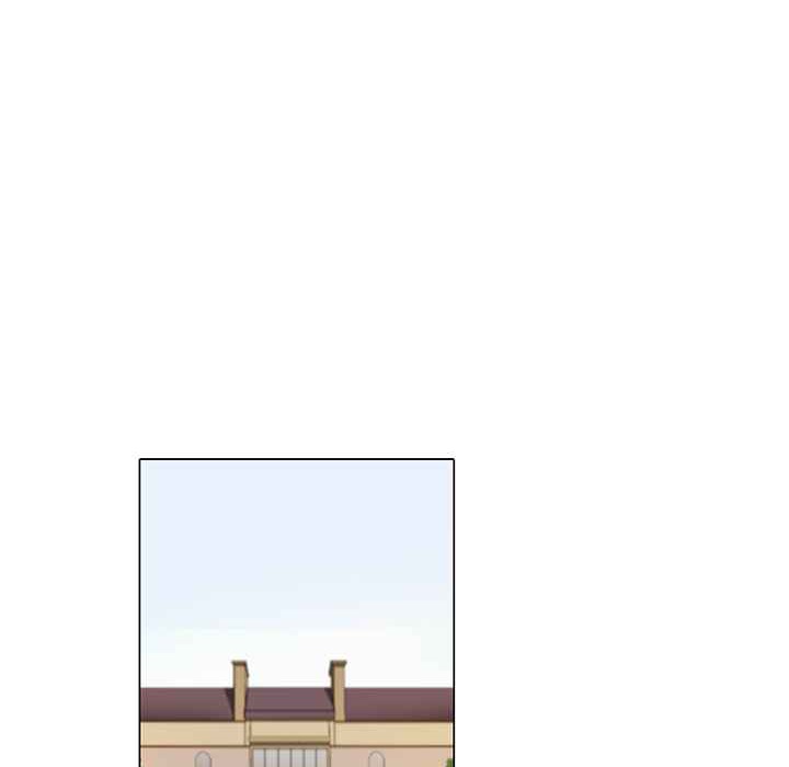 灰姑娘的哥哥們第16話