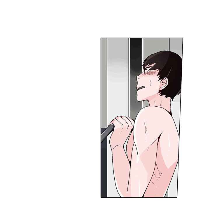 灰姑娘的哥哥们第16话