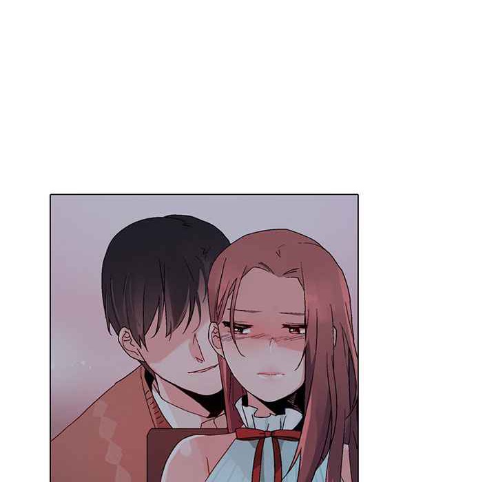 灰姑娘的哥哥们第16话