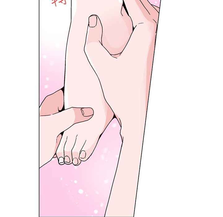 灰姑娘的哥哥们第16话