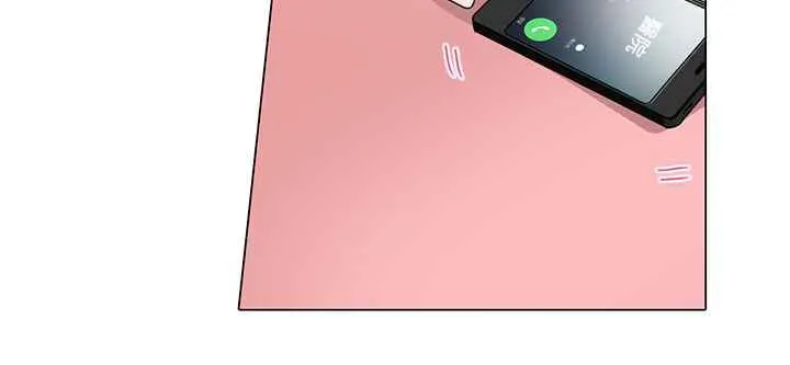 灰姑娘的哥哥们-第16话 - 图片 88