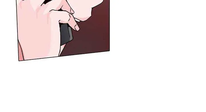 灰姑娘的哥哥们-第16话 - 图片 92