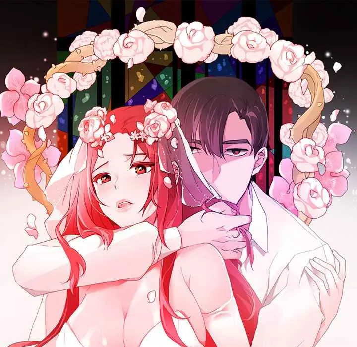 灰姑娘的哥哥們第17話