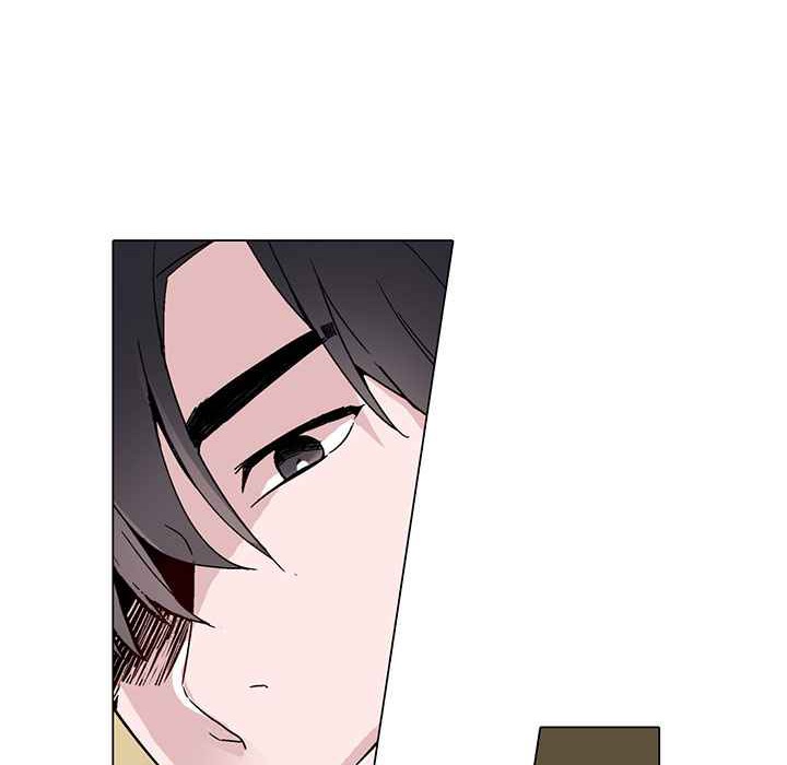 灰姑娘的哥哥们第17话