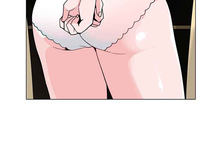 灰姑娘的哥哥们第17话