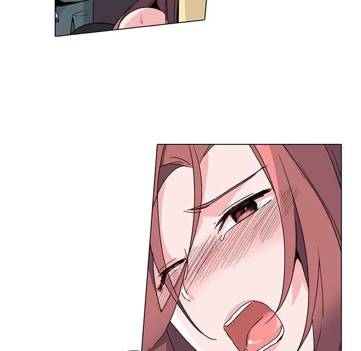 灰姑娘的哥哥們第17話