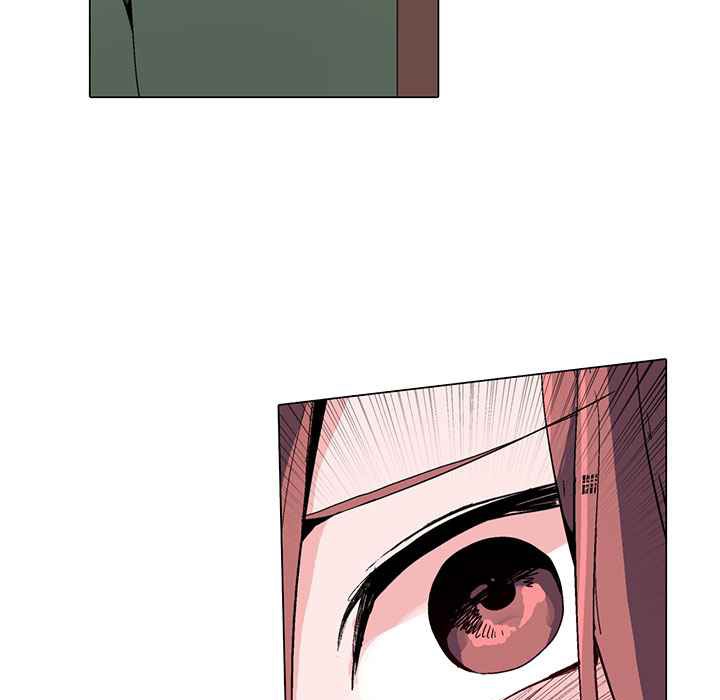 灰姑娘的哥哥们第17话