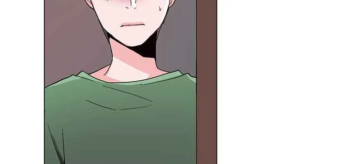 灰姑娘的哥哥們第17話