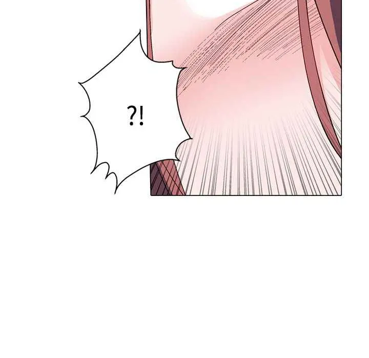 灰姑娘的哥哥們第17話