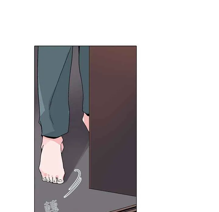 灰姑娘的哥哥们-第17话 - 图片 36