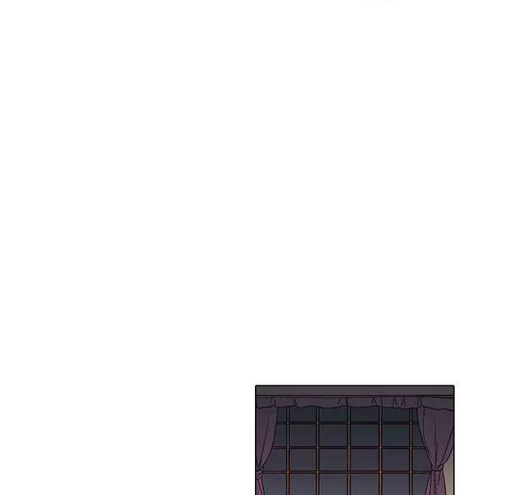 灰姑娘的哥哥们-第17话 - 图片 45