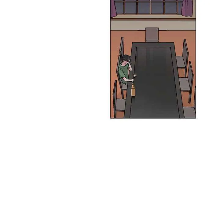 灰姑娘的哥哥们-第17话 - 图片 46