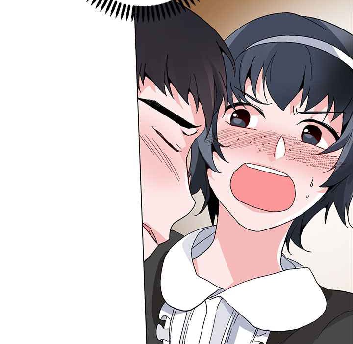 灰姑娘的哥哥們第17話