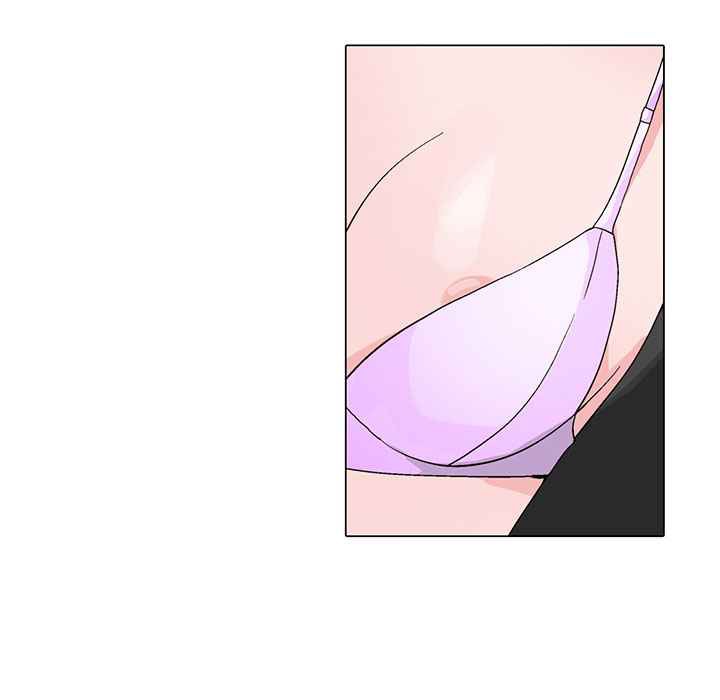 灰姑娘的哥哥们第17话