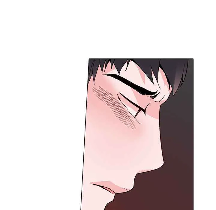 灰姑娘的哥哥們第17話