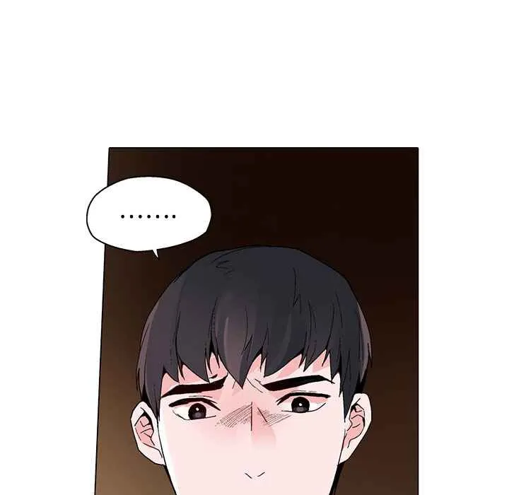 灰姑娘的哥哥們第17話