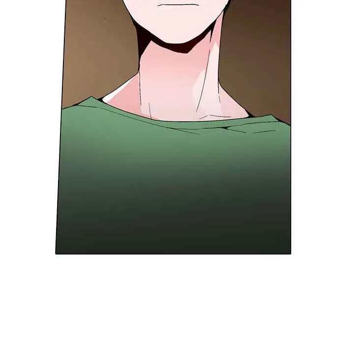 灰姑娘的哥哥們第17話