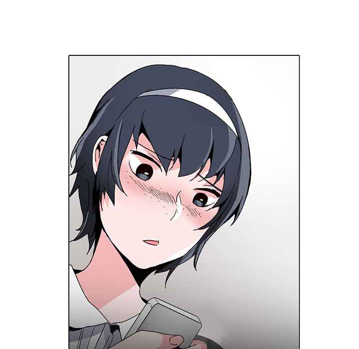 灰姑娘的哥哥们第17话