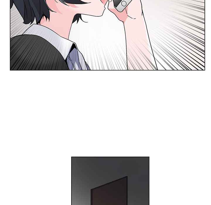 灰姑娘的哥哥们第18话