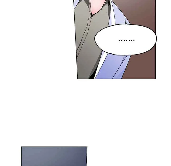 灰姑娘的哥哥們第18話